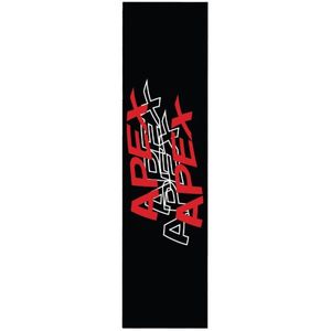 גריפ Apex Wave Grip Tape
