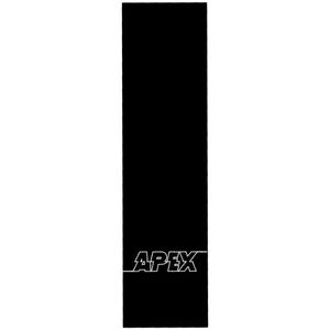גריפ Apex Split Grip Tape