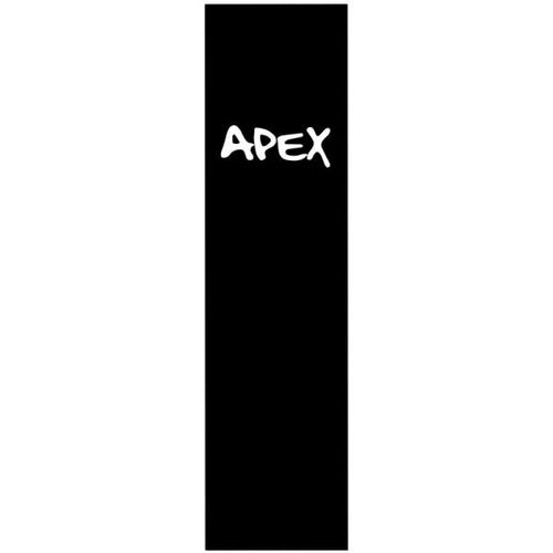 גריפ Apex Laser Cut Grip Tape