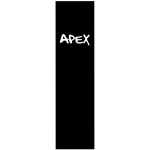 גריפ Apex Laser Cut Grip Tape