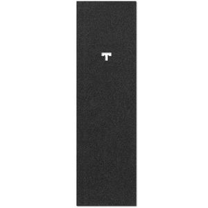 גריפ Tilt Die-Cut T Griptape No. 80