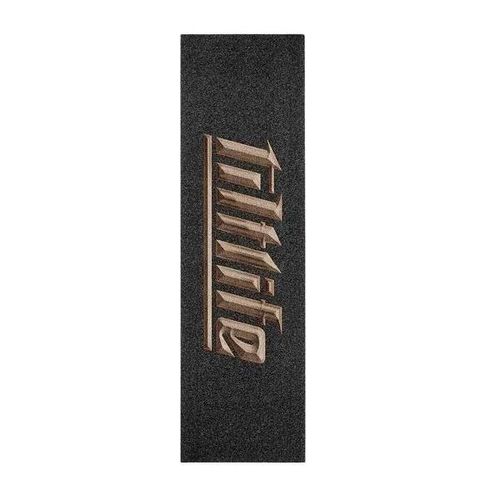 גריפ Tilt Tiltlife Griptape No. 80