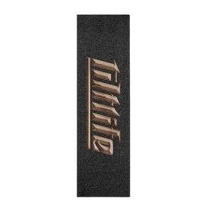 גריפ Tilt Tiltlife Griptape No. 80
