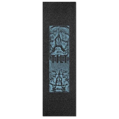 גריפ Tilt X-Ray No. 46 Blue