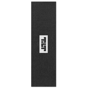 גריפ Tilt Block Logo Griptape No. 80