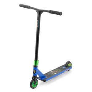 קורקינט פעלולים SLAMM CLASSIC BLUE