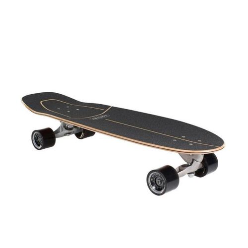 קארבר Carver 31.25 Sunburs