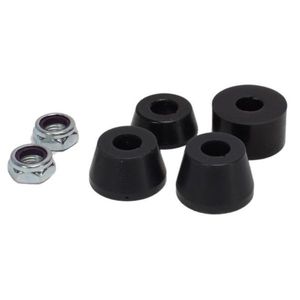 CARVER BUSHING SET C7/C2 STANDARD