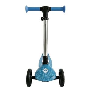 קורקינט לילדים 3 גלגלים GROW PRO K4