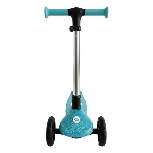 קורקינט לילדים 3 גלגלים GROW PRO K4 1