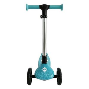 קורקינט לילדים 3 גלגלים GROW PRO K4 1
