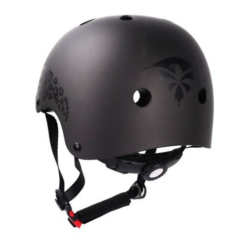 FLYING EAGLE H1 PRO HELMET GREY M (55-58CM)