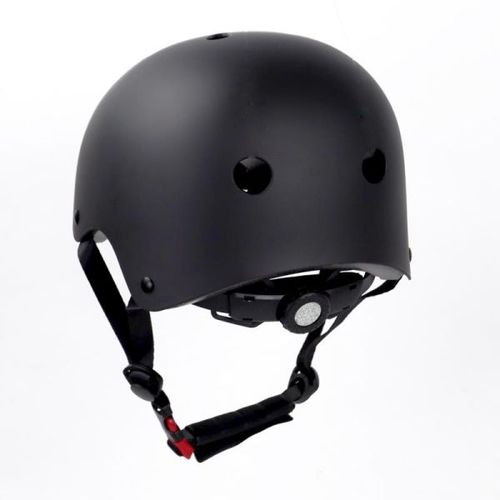 FLYING EAGLE H1 PRO HELMET BLACK S (52-55CM)