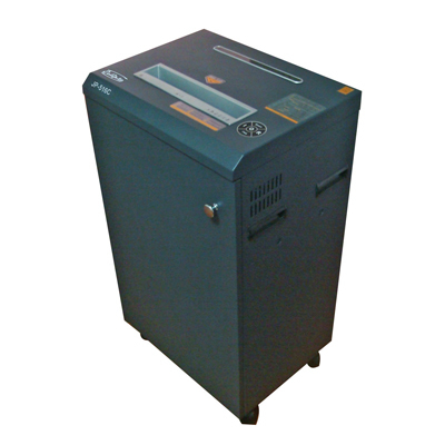 מגרסת נייר 80 ליטר Eclipse JP516C