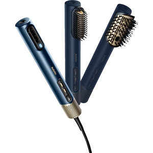 מייבש מעצב שיער Babyliss AS6550 בייביליס