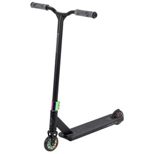 קורקינט פעלולים SLAMM CLASSIC V9 NEO