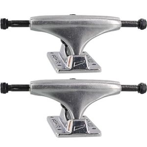TENSOR SKATE TRUCKS 6.4