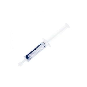 Powerslide Lube Grease Injection
