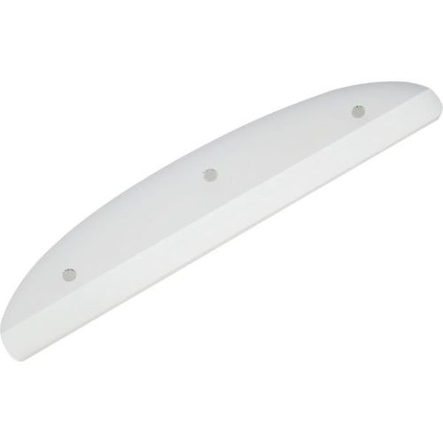 Powell-Peralta Tail Bone-White