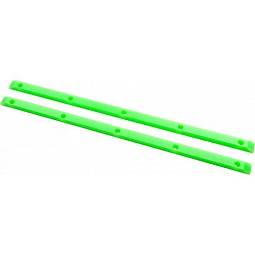 Powell Peralta 14.5'' Rib-Bones-Lime Green