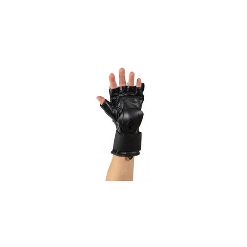 ENNUI Urban Glove