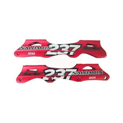 Salomon UFS 237 Frame