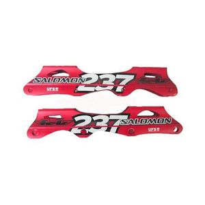 Salomon UFS 237 Frame