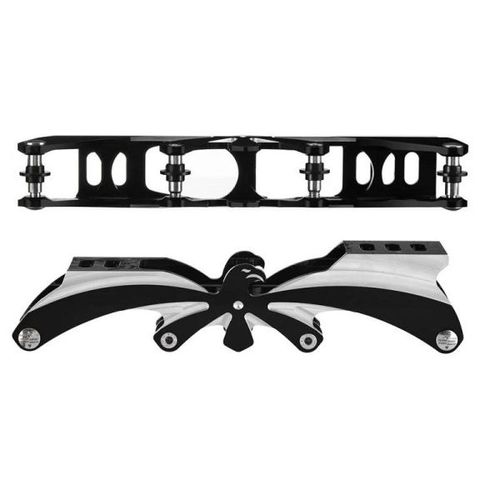 Flying Eagle Ego Rocker Frame 243mm