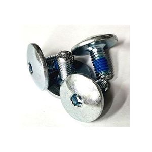 SEBA SX FRAME MOUNTING SCREW M6