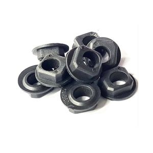 ספייסרים סט של 8 USD Frame Spacer plastic 8mm