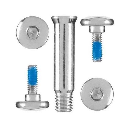 Universal Brake Axle set