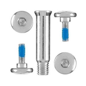Universal Brake Axle set
