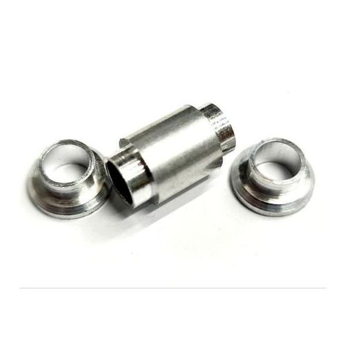Spacers Set for One Wheel 608 6mm