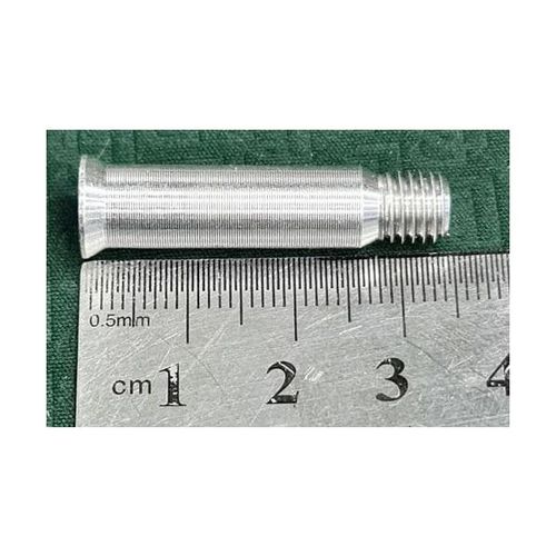 סט צירים למרכב 8 מ''מ טורקס