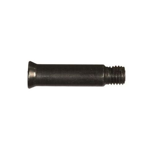 Seba Speed Axle