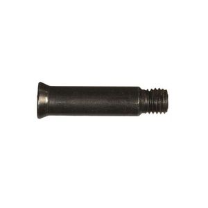 Seba Speed Axle