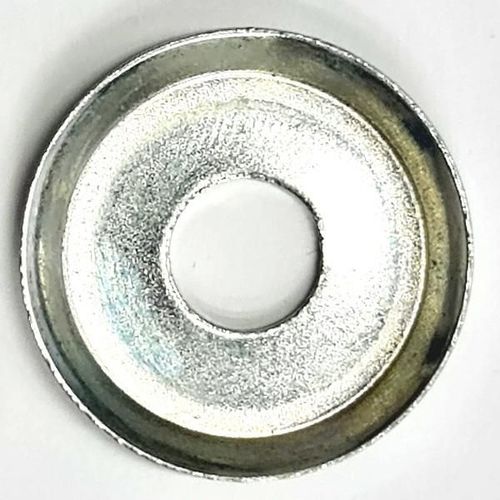 BUSHING WASHERS 25MM SET OF 2