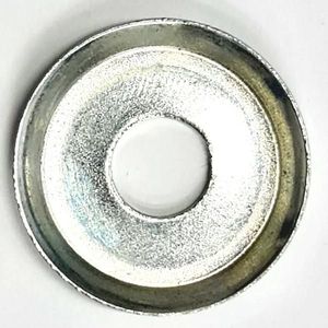 BUSHING WASHERS 25MM SET OF 2