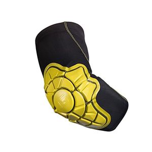 G-Form Pro-X Impact Protection Elbow Pads