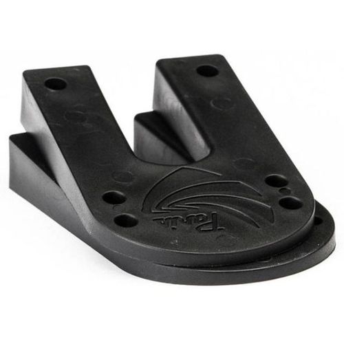 PARIS 7º WEDGE RISERS SER OF 2