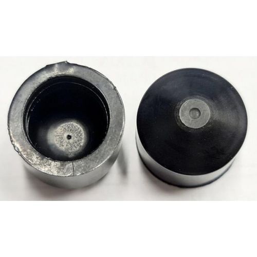 LONGBOARD PIVOT CUPS Set of 2 pcs