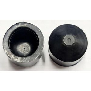 LONGBOARD PIVOT CUPS Set of 2 pcs