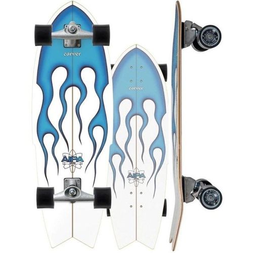 קארבר אייפה סטינג Carver 30.75 Aipa Sting Surfskate Complete