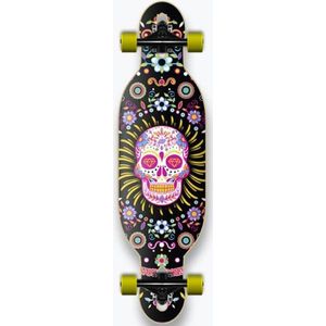 לונגבורד לילדים HYDROPONIC 31.5 DT KIDS MEXICAN SKULL