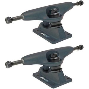 Slant Street Trucks 4.25