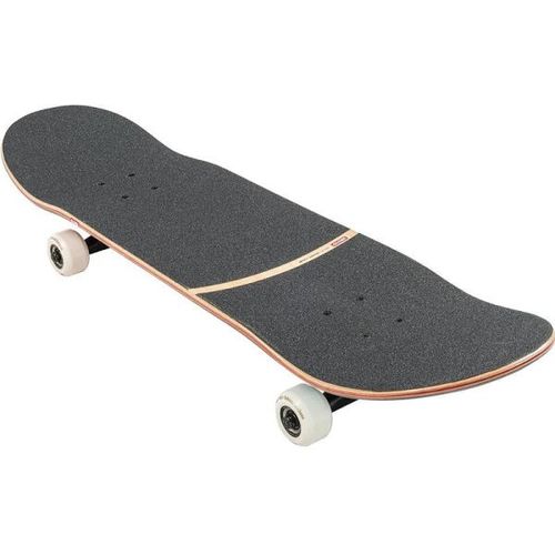 GLOBE G3 Bar Impact/Nebula Skateboard complete 8.125