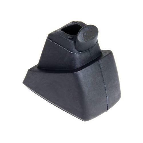 רפידה למעצור רולרבליידס K2