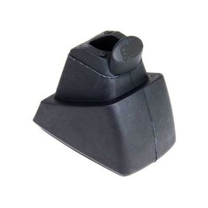 רפידה למעצור רולרבליידס K2