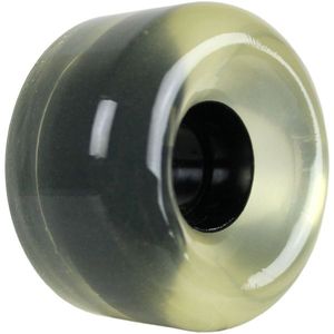גלגל בודד 65mm 78A