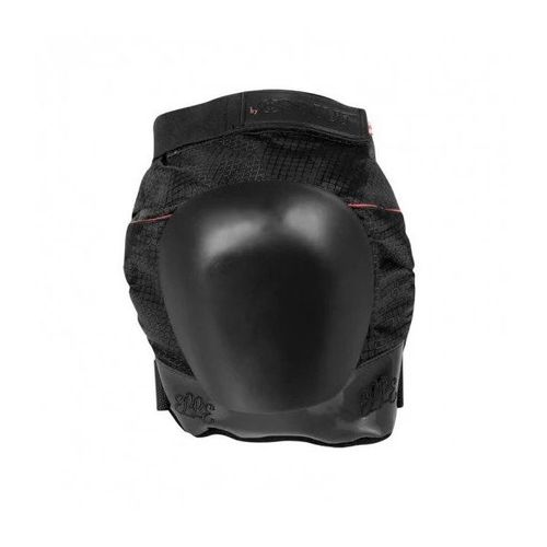 ELLE Knee Pad XS
